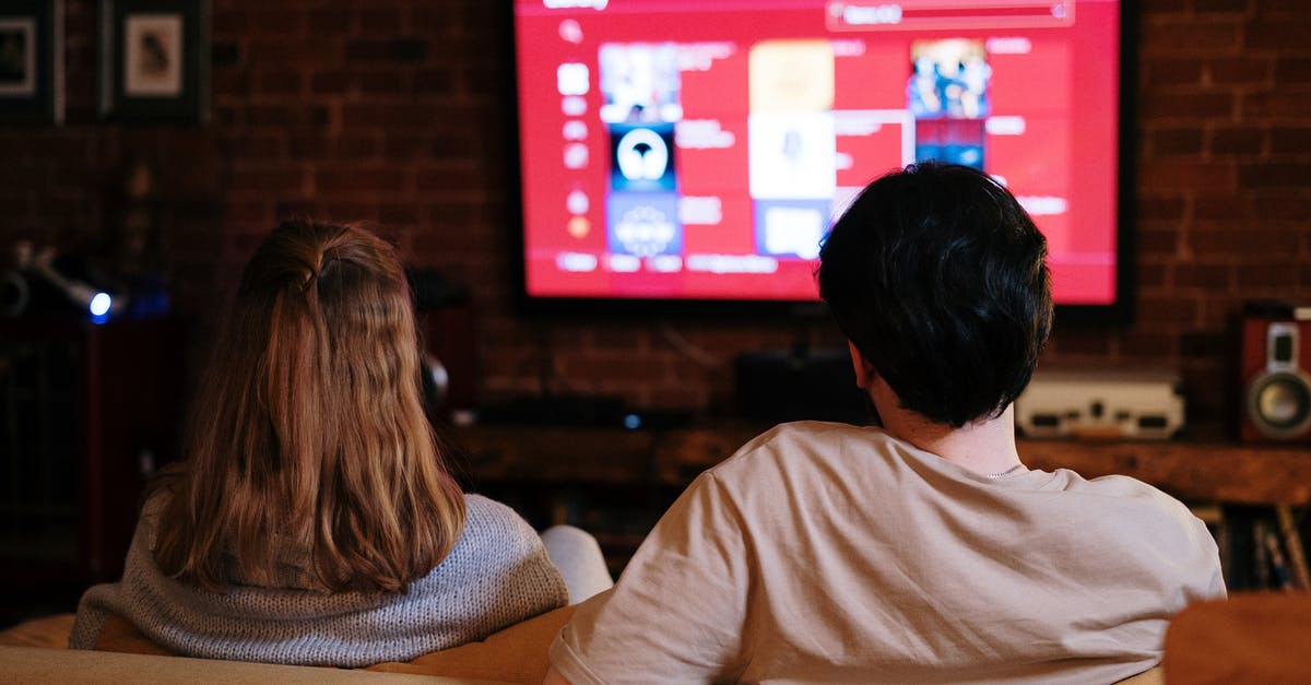 What is this game shown on the TV series Preacher? - Free stock photo of appartment, at home, beautiful home What is this game shown on the TV series Preacher? - Free stock photo of appartment, at home, beautiful home