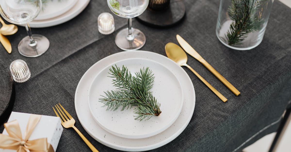 What is this golden sword? - Golden Silverware and Plates What is this golden sword? - Golden Silverware and Plates