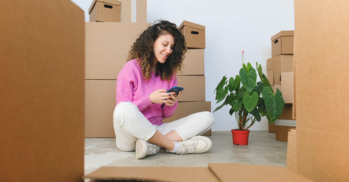 What is this message I heard in Subnautica about 9 new agents activated? - Delighted young female homeowner sitting near pile of boxes and browsing smartphone What is this message I heard in Subnautica about 9 new agents activated? - Delighted young female homeowner sitting near pile of boxes and browsing smartphone