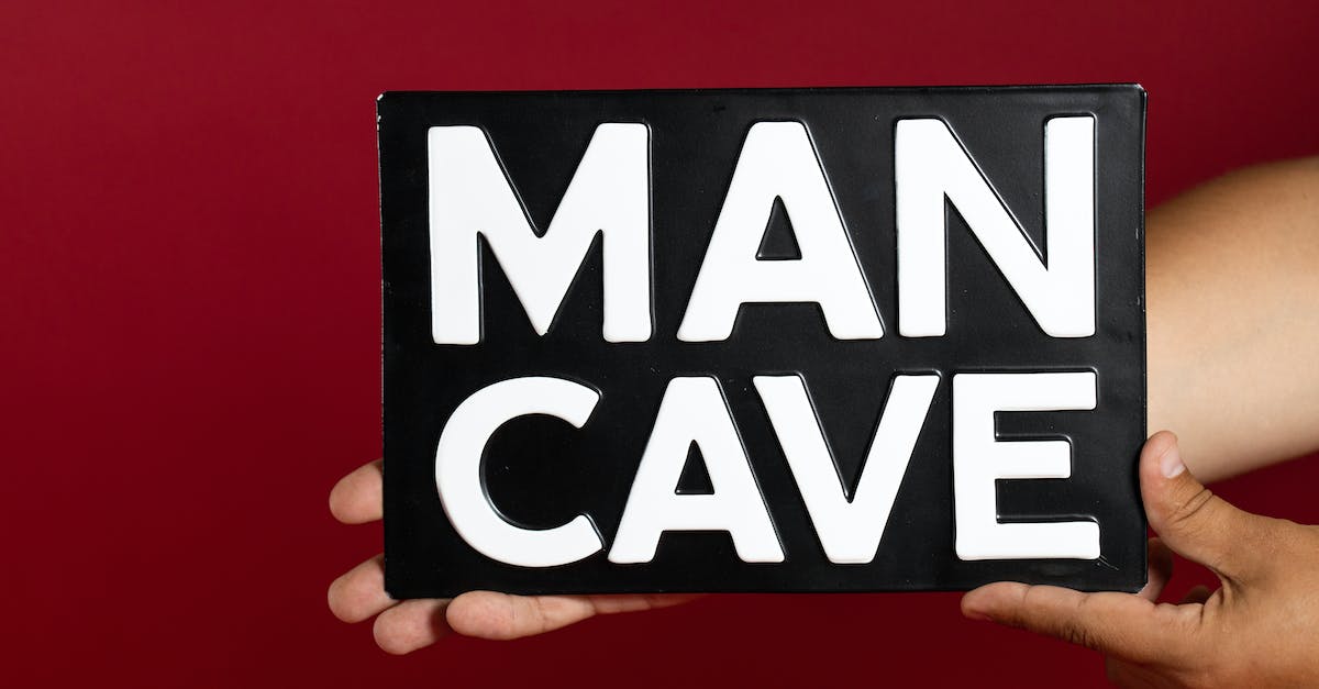 What is this message when somebody wants to send gift money with my item? - Black and White M Print