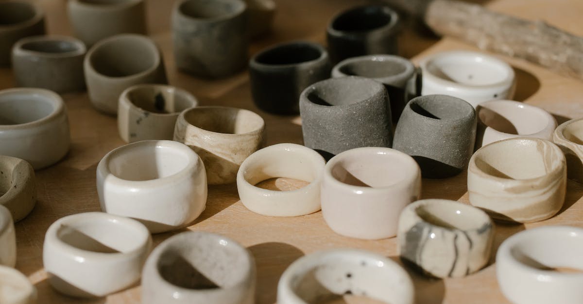 What is this object/hero/troop? - Free stock photo of aesthetic, art, arts and crafts What is this object/hero/troop? - Free stock photo of aesthetic, art, arts and crafts