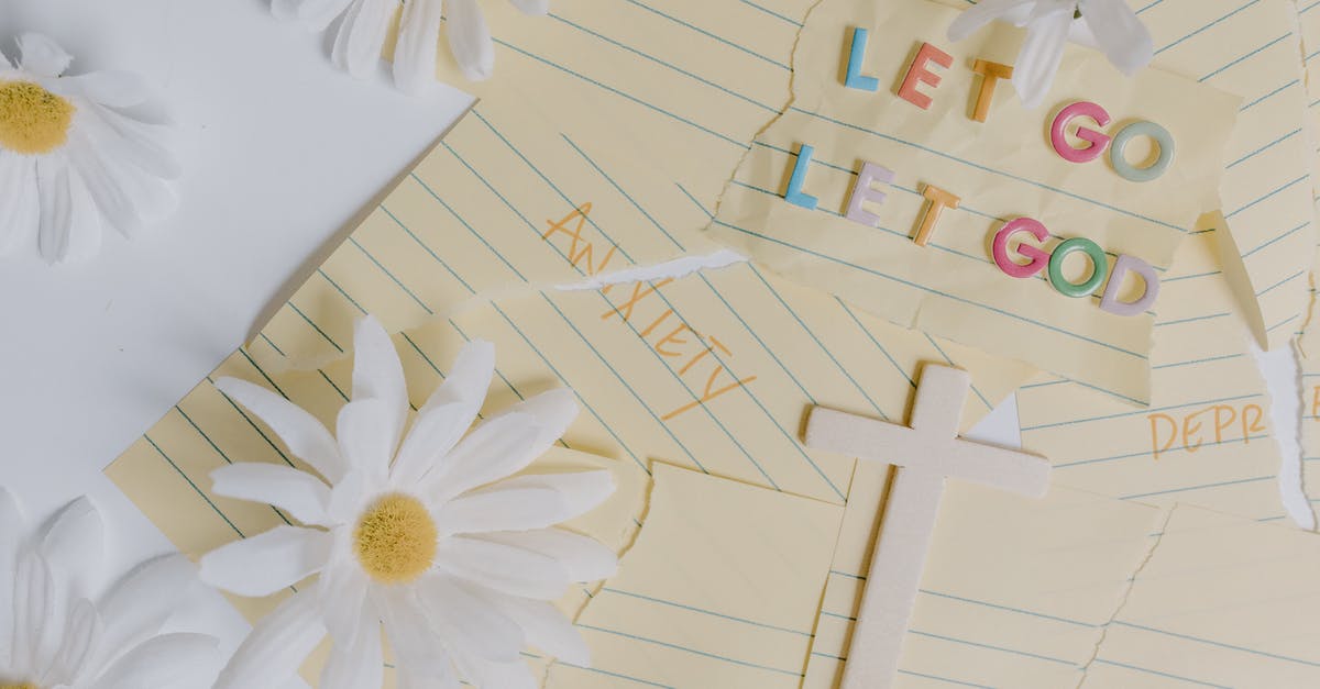 What is this "Bigonium Atom"? - Free stock photo of anniversary, baptism, baptist