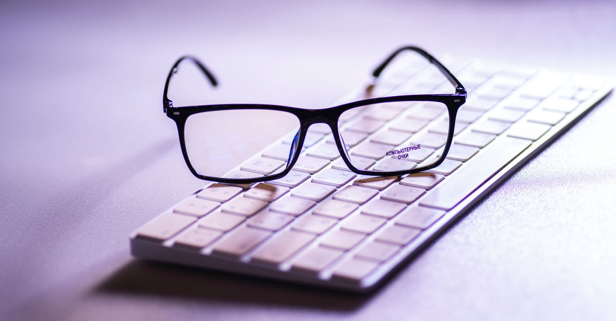What item bonuses apply to my follower? - Free stock photo of business, composition, computer What item bonuses apply to my follower? - Free stock photo of business, composition, computer