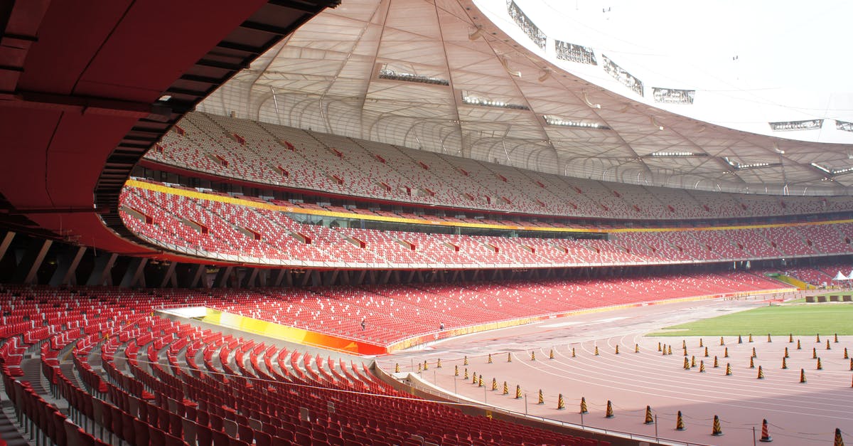What jobs are in the Mime (reskinned Criminal) career track in the mainland China release? - An Empty Stadium With Red Seats