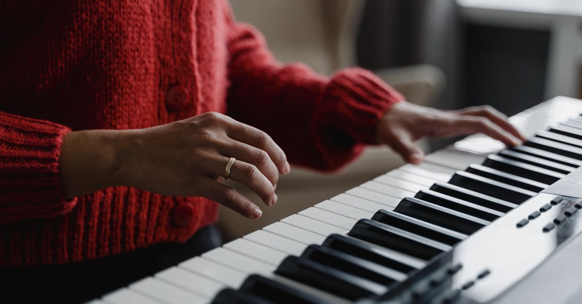 What keys should I keep for later? - Free stock photo of acoustic, audio equipment, bowed stringed instrument