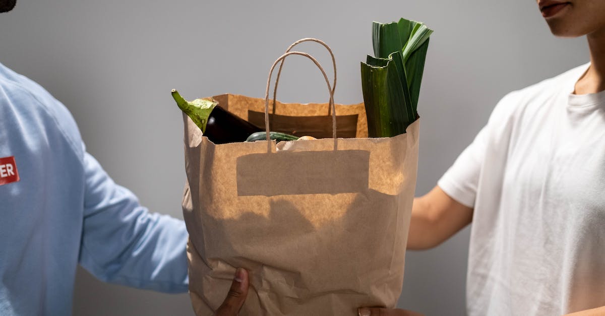 What kind of bonuses does the VIP give? - Free stock photo of activists, adult, aid