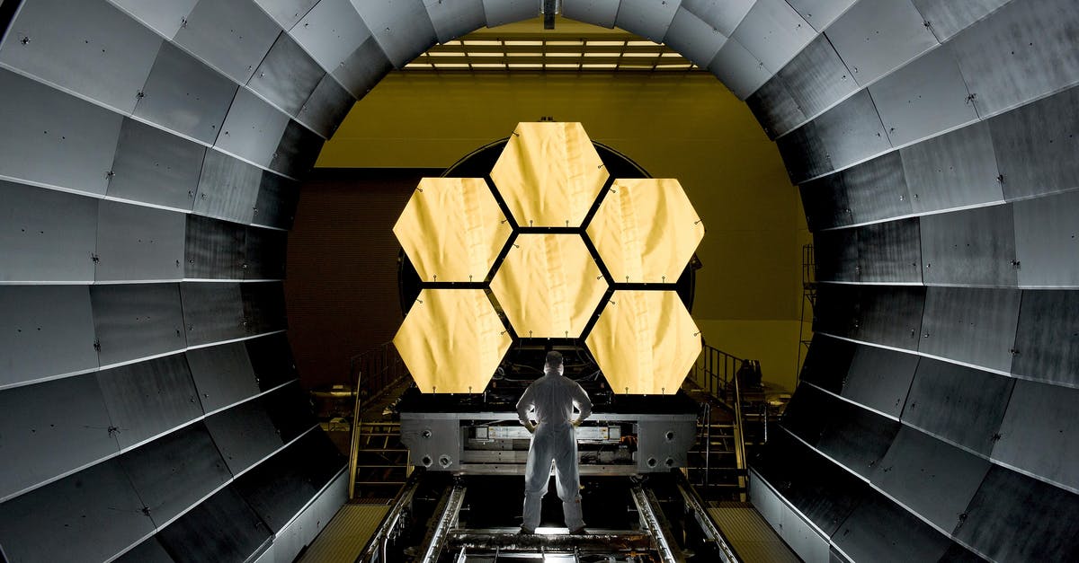 What language is Space Engineers programmed in? - Man Standing on Stainless Steel Filamend What language is Space Engineers programmed in? - Man Standing on Stainless Steel Filamend