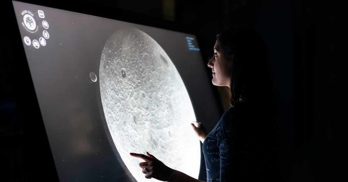 What language is Space Engineers programmed in? - Woman Studying Moon Surface What language is Space Engineers programmed in? - Woman Studying Moon Surface