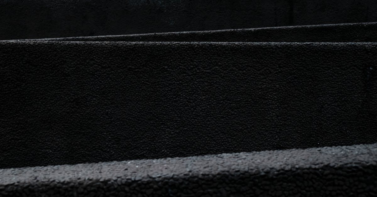 What layer do Nymphs spawn on? - Closeup of Stone Steps What layer do Nymphs spawn on? - Closeup of Stone Steps