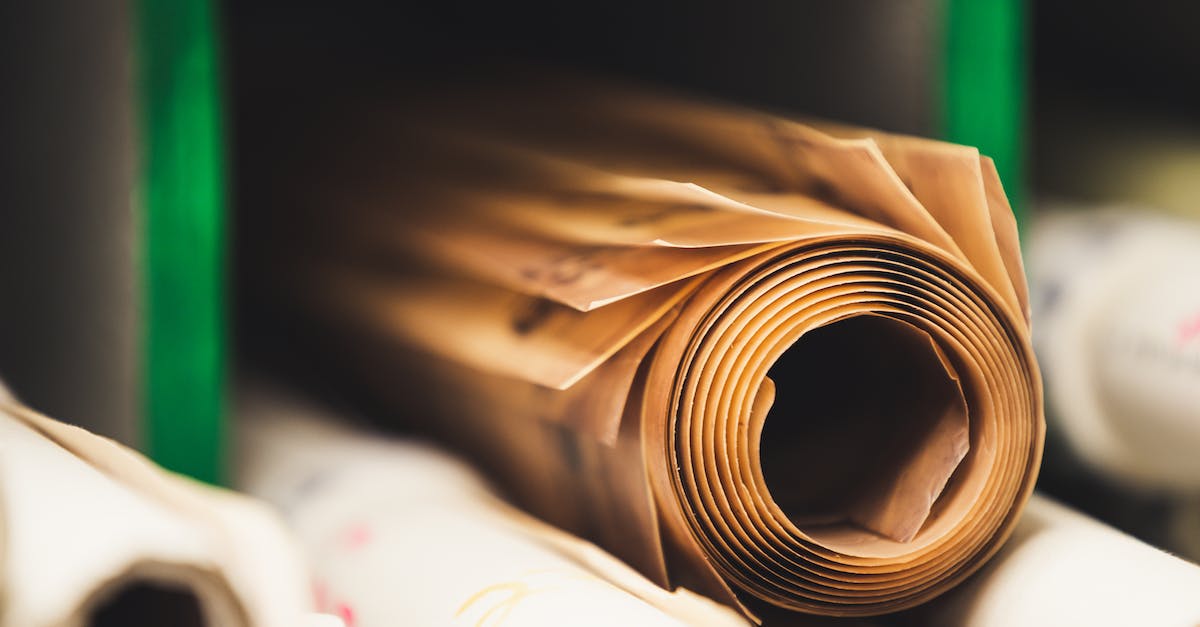 What league of legends file(s) contain my settings? - Stack of paper rolls in shelf