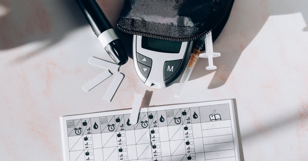 What level has the most money in it? - White and Black Click Pen on White Printer Paper