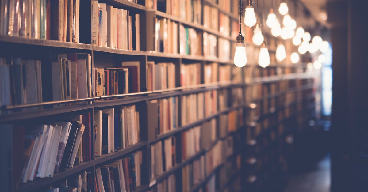 What literature did Nate and Nora keep on their shelves? - Light Inside Library What literature did Nate and Nora keep on their shelves? - Light Inside Library