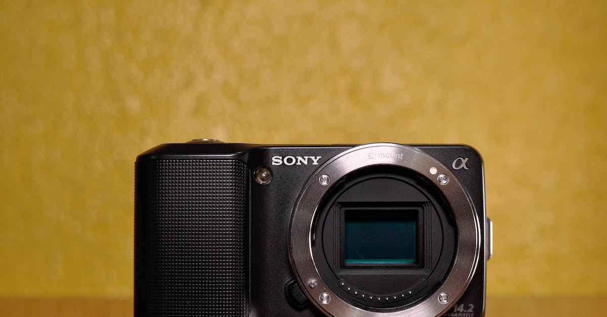 What lubricant does Sony use for the PS3 analog stick? - Black and Silver Camera