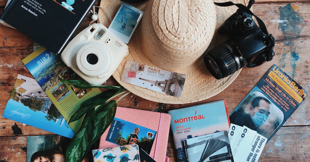 What Magic Hat does in Escape Goat? - Flat-lay Photo of Assorted Items