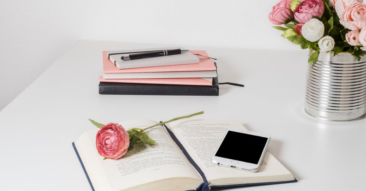 What Magnum Opus upgrades can I skip? - Book On A White Wooden Table What Magnum Opus upgrades can I skip? - Book On A White Wooden Table