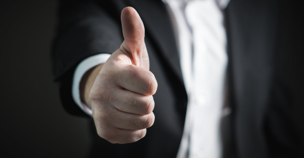 What makes a god excel in a support role? - Close-up of Human Hand What makes a god excel in a support role? - Close-up of Human Hand