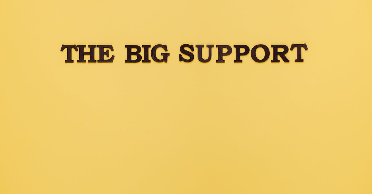 What makes a "legendary" legendary? - Black Text on Yellow Background