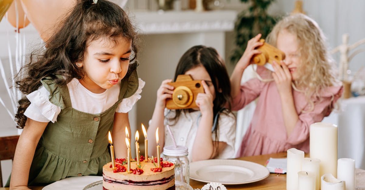 What makes someone eligible in clash of clans? [duplicate] - Girl in Pink Dress Holding Yellow and White Ceramic Mug