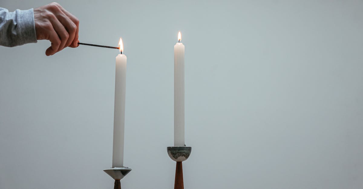 What makes the Sacred Combo so sacred? - Free stock photo of architecture, art, books