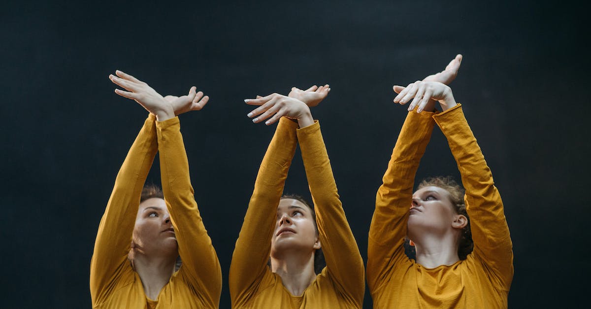 What moves grant super armor? - Free stock photo of accomplishment, achievement, arms What moves grant super armor? - Free stock photo of accomplishment, achievement, arms