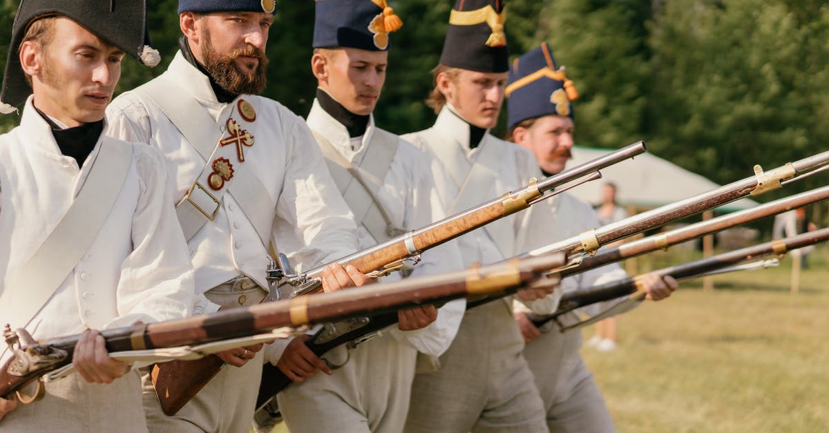 What non-grindable items does battfield 1 revolution edition have? - Free stock photo of adult, army, artillery