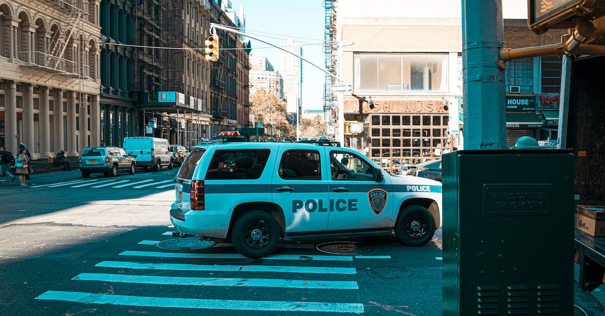 What non-lane minion units are considered "minions"? - White Police Car