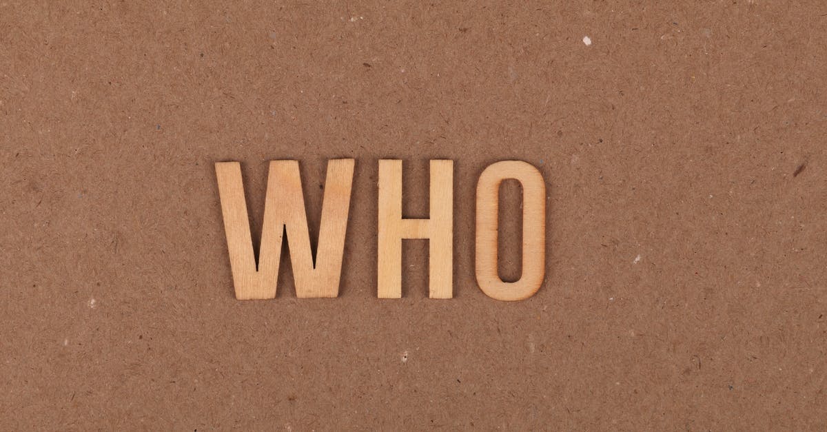 What or who is Amaranth? - Wooden Letters on a Cardboard What or who is Amaranth? - Wooden Letters on a Cardboard