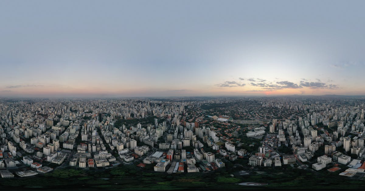 What population do you need to get high density residential/commercial in SimCity4? - Amazing cityscape with typical houses What population do you need to get high density residential/commercial in SimCity4? - Amazing cityscape with typical houses