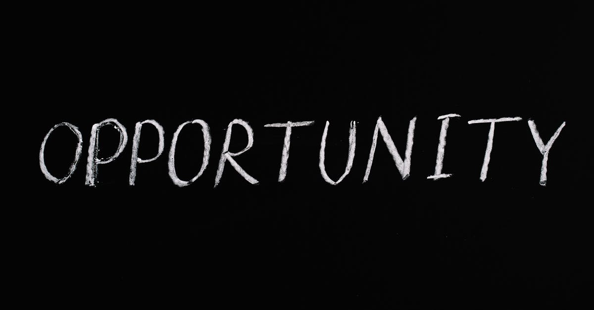 What portal do the other goblins have a chance to open/do they open a portal? - Opportunity Lettering Text on Black Background What portal do the other goblins have a chance to open/do they open a portal? - Opportunity Lettering Text on Black Background