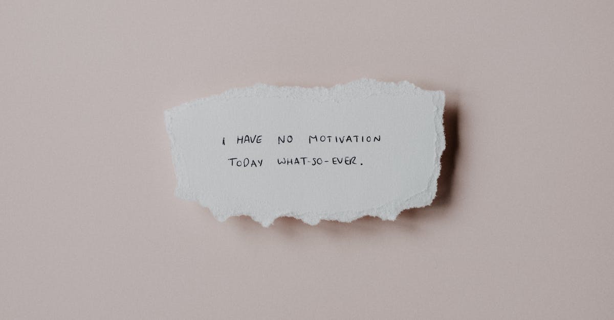 What Portal mod is shown in VNN's "Steam Store Major Changes" video? - Motivational Quote What Portal mod is shown in VNN's "Steam Store Major Changes" video? - Motivational Quote