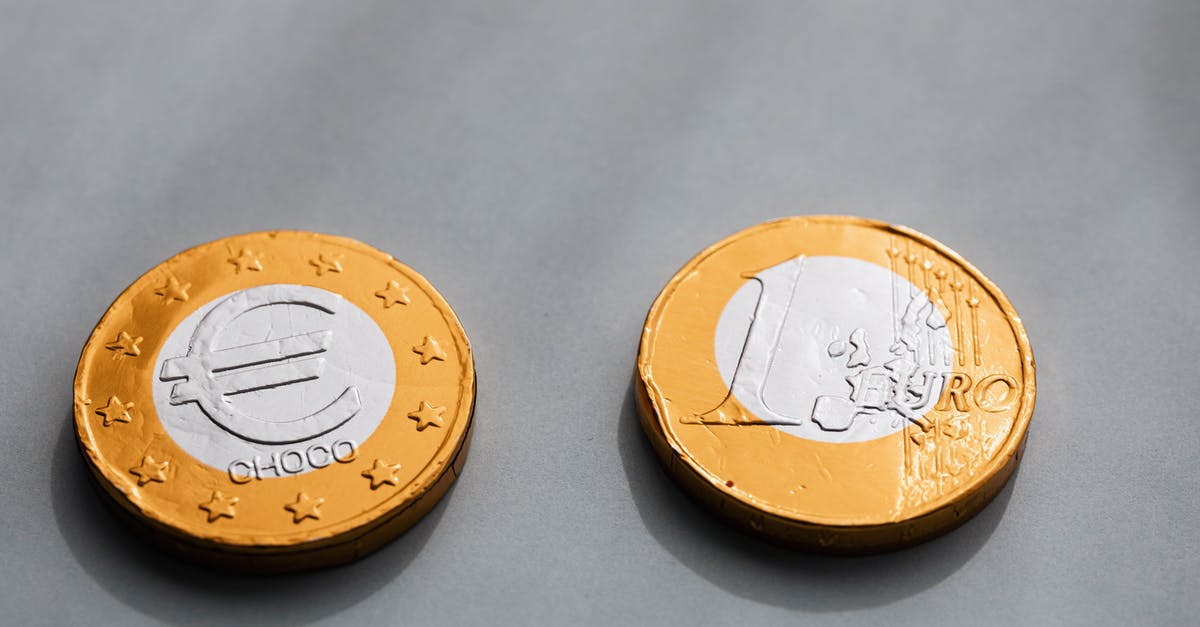 What properties come with a bonus besides the income they provide? - Coins one euros lying on gray table What properties come with a bonus besides the income they provide? - Coins one euros lying on gray table