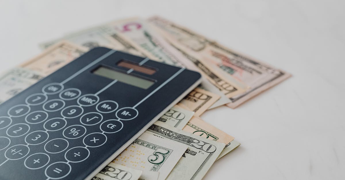 What properties come with a bonus besides the income they provide? - Black Remote Control on Top of Banknotes What properties come with a bonus besides the income they provide? - Black Remote Control on Top of Banknotes