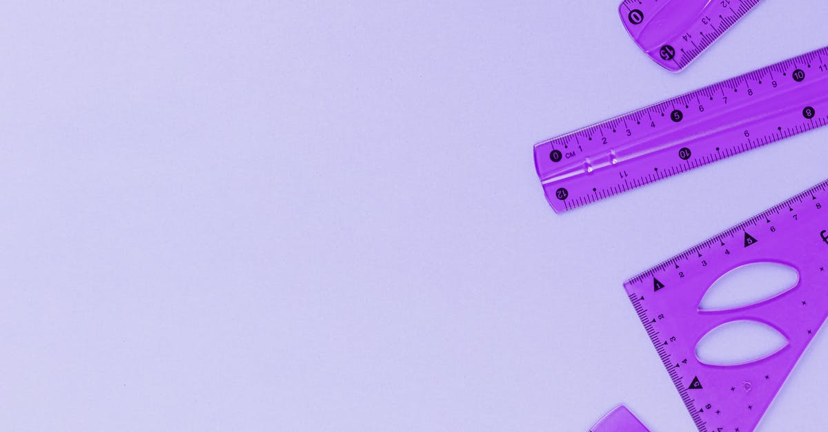 What purple spider-like pet is this in Oldschool Runescape? - Purple and White Plastic Ruler What purple spider-like pet is this in Oldschool Runescape? - Purple and White Plastic Ruler