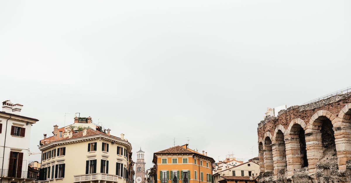 What purpose does Ancient Watcher serve? - Brown and White Concrete Buildings Under White Sky What purpose does Ancient Watcher serve? - Brown and White Concrete Buildings Under White Sky