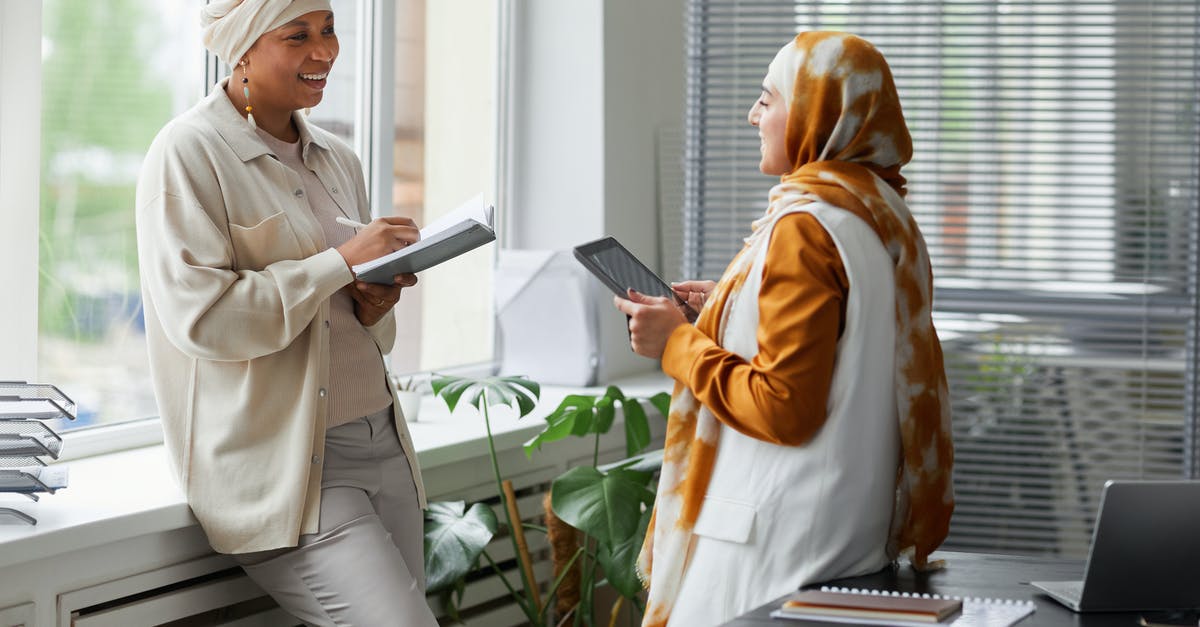 What "Curse" Is the Nazar Talking About? - Free stock photo of adult, business, businesswoman What "Curse" Is the Nazar Talking About? - Free stock photo of adult, business, businesswoman