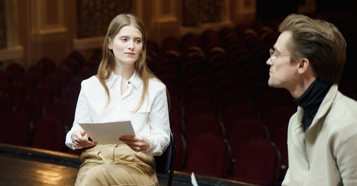 What role does terminal velocity play in a rocket launch? - Woman in White Long Sleeve Shirt Sitting on Red Chair What role does terminal velocity play in a rocket launch? - Woman in White Long Sleeve Shirt Sitting on Red Chair