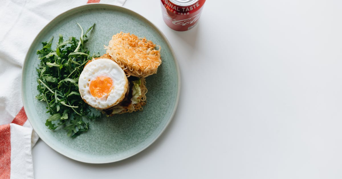 What scenes are missable and how can I make sure to not miss them? - Egg Omelet on Green Ceramic Plate