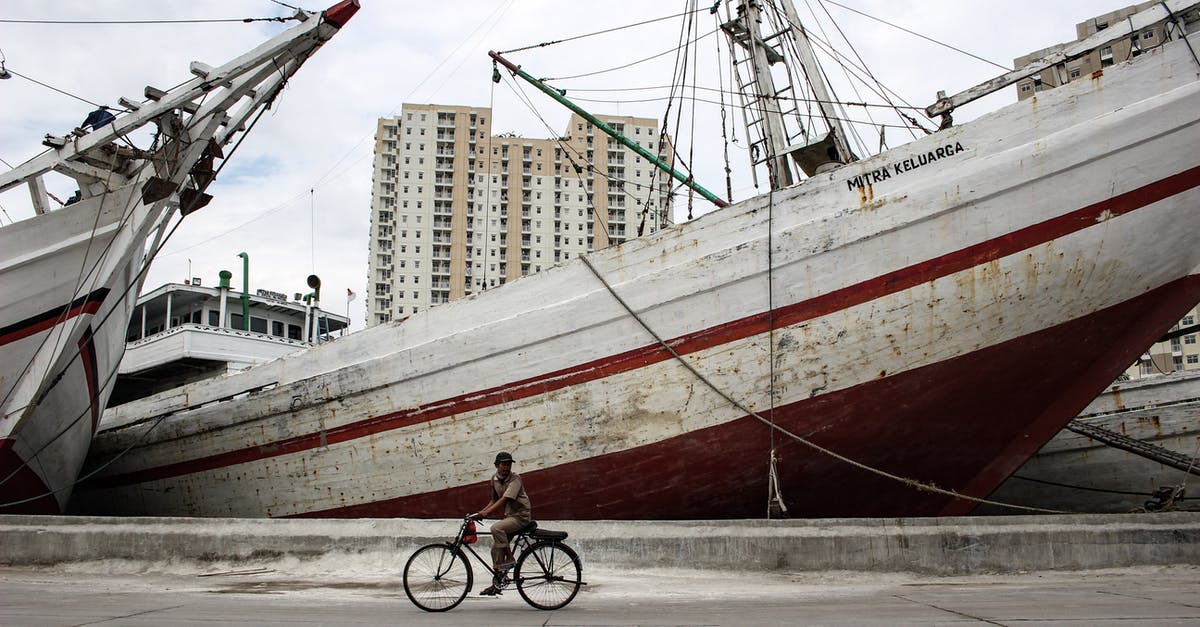 What ships can Marine Frigates capture in Homeworld 2? - Man Riding Bike Beside Ship What ships can Marine Frigates capture in Homeworld 2? - Man Riding Bike Beside Ship