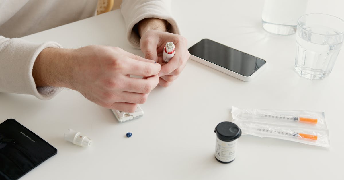 What should I check to ensure my level is enjoyable/not flawed before uploading? [closed] - Free stock photo of adult, analyzing, blood