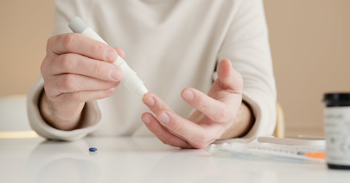 What should I check to ensure my level is enjoyable/not flawed before uploading? [closed] - Free stock photo of adult, analyzing, blood