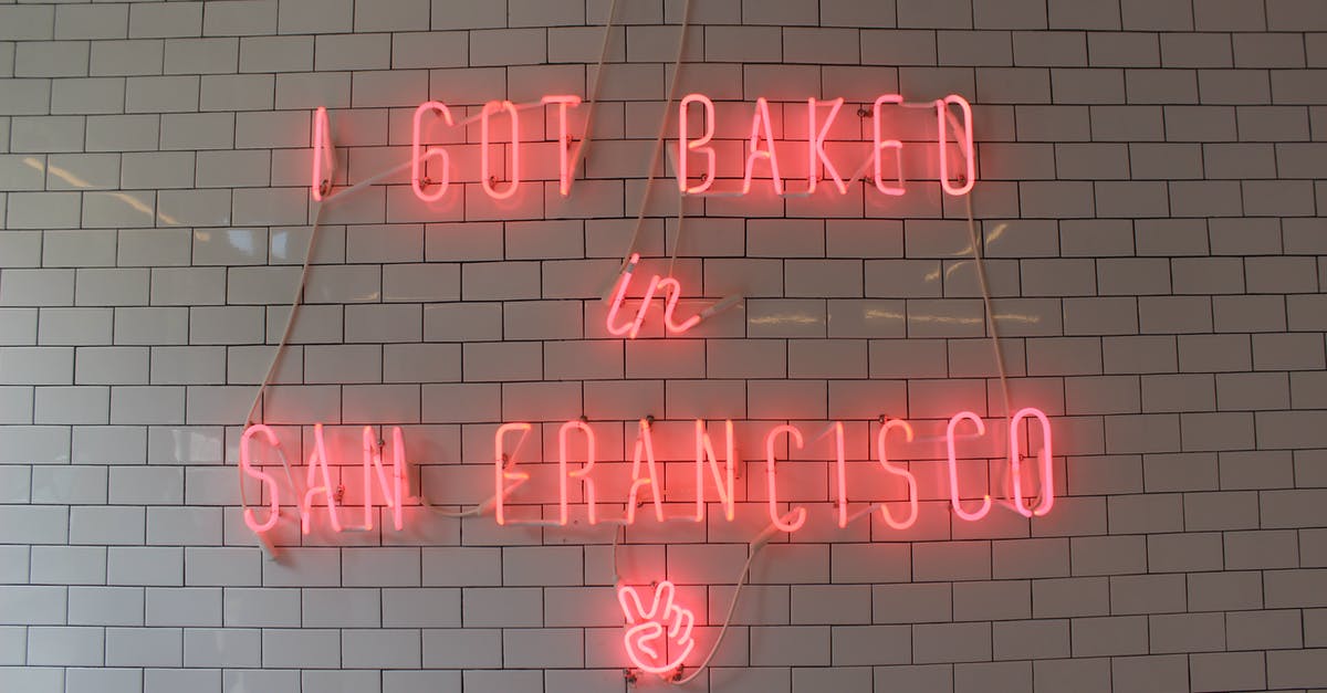 What should I do if I accidentally start a war? - Red and Black Love Me Neon Light Signage