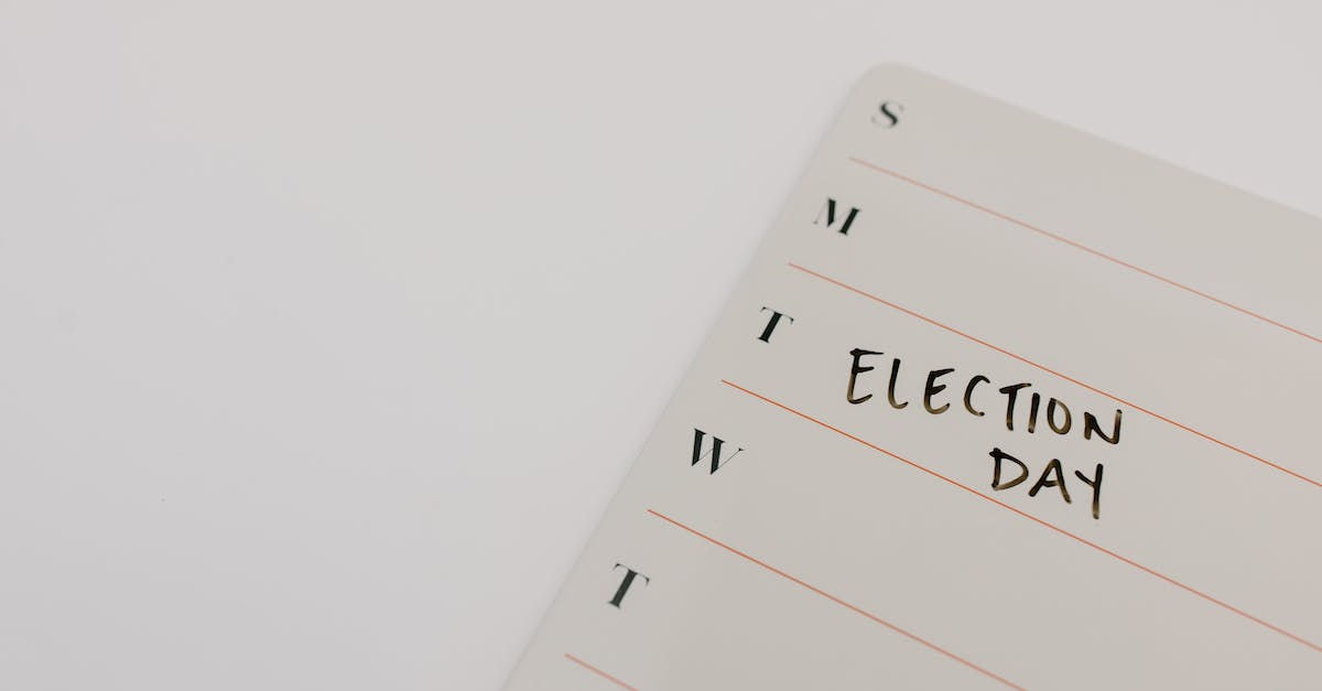 What should I do when it says 'Server white-listed'? - Text