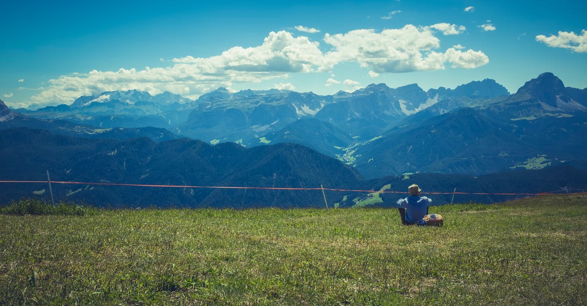 What should the top level of a slime farm be at for maximum efficiency? - Free stock photo of adventure, agriculture, cloudy