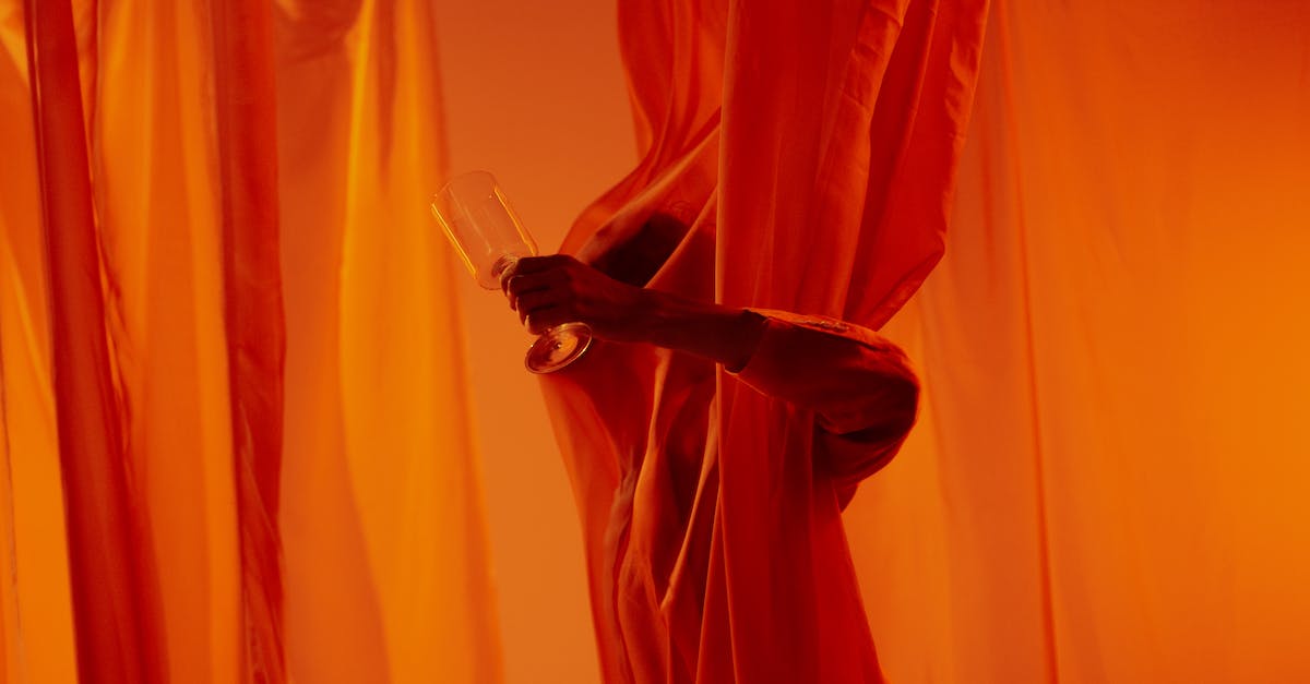 What sort of performance penalty does WINE cause? [closed] - Man Dancing Between Fabric 