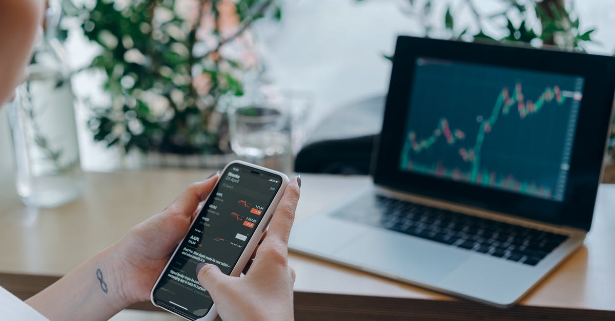 What SPECIAL stats are useful in crafting rooms? - Businessperson Using Her Smartphone What SPECIAL stats are useful in crafting rooms? - Businessperson Using Her Smartphone