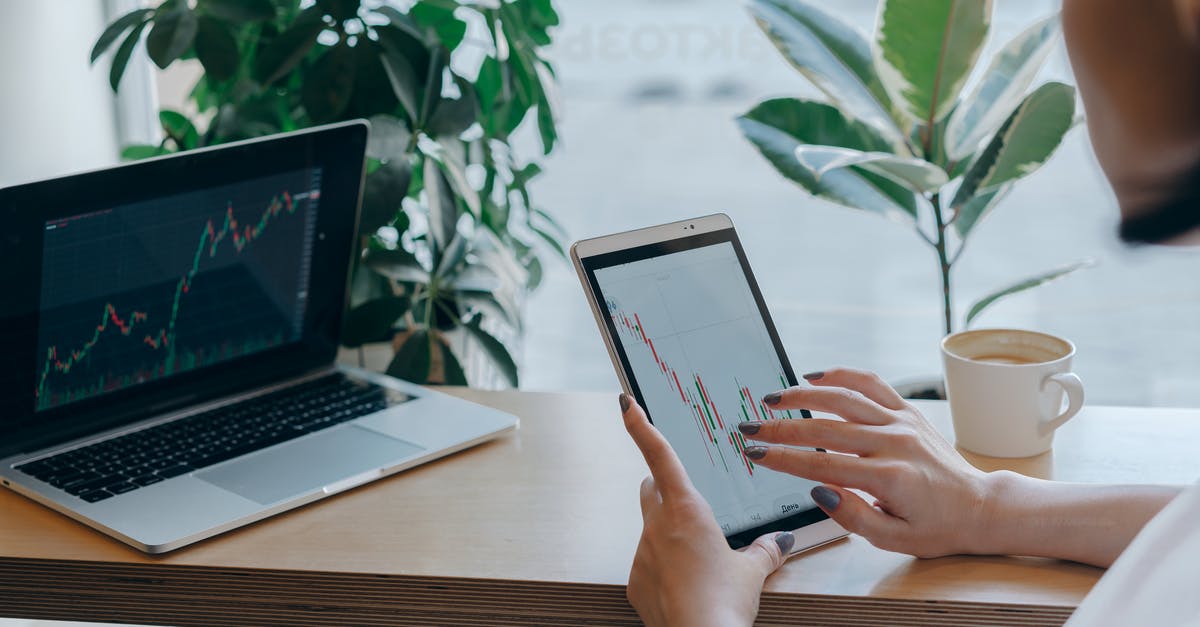 What SPECIAL stats are useful in crafting rooms? - Businessperson Using Her Tablet Computer What SPECIAL stats are useful in crafting rooms? - Businessperson Using Her Tablet Computer