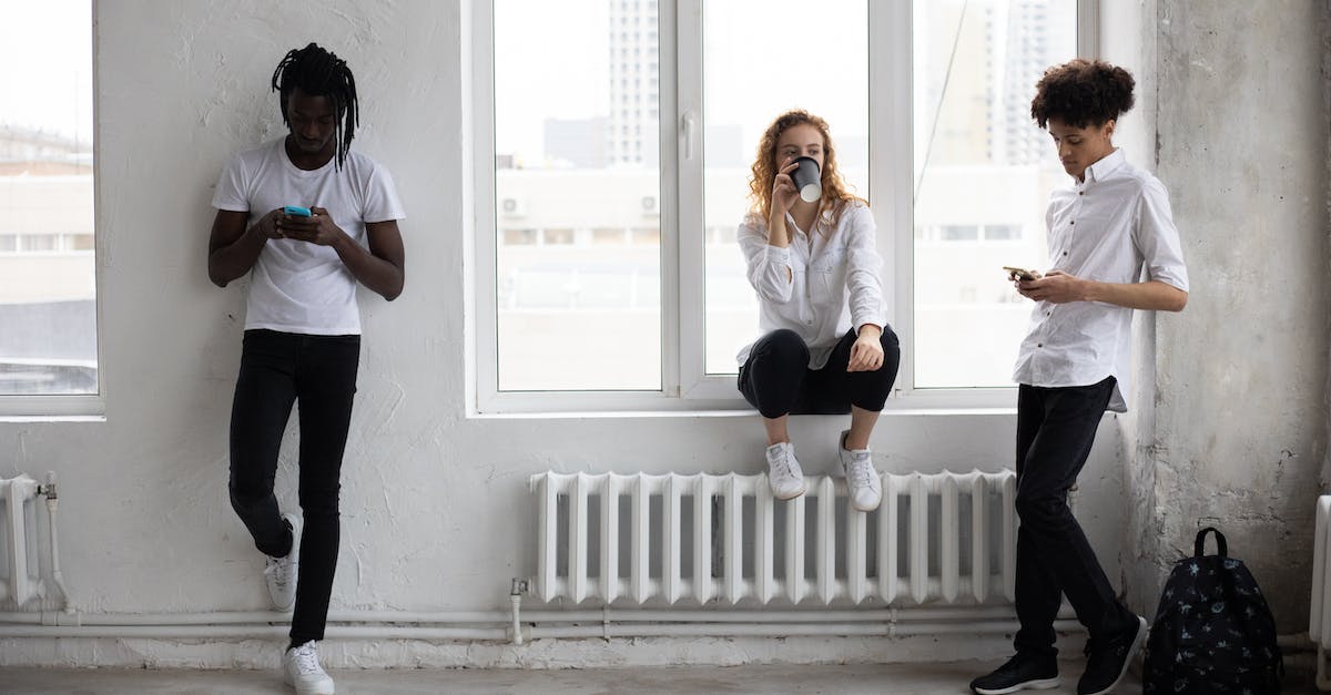 What team of Pokemon should I use for the Master Ball cup if I want a Surfing Pikachu? - Multiethnic students having break in studies