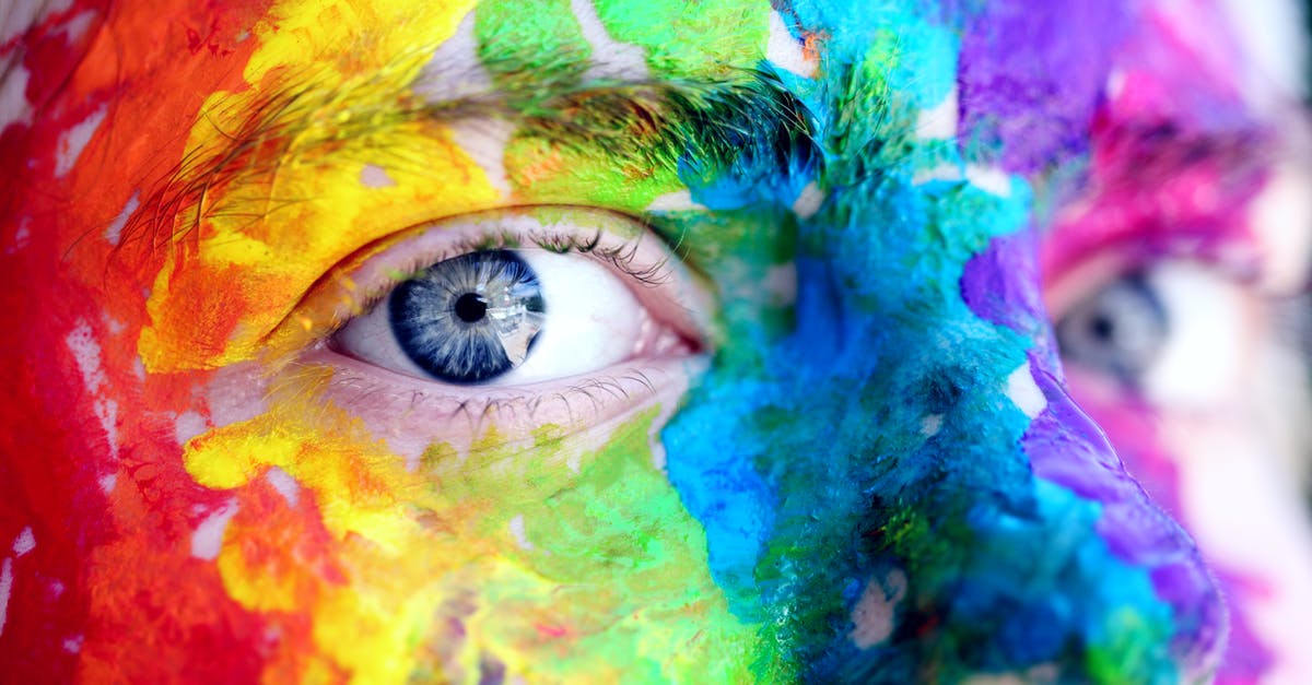 What the x means besides the gender icon? - Person With Body Painting What the x means besides the gender icon? - Person With Body Painting