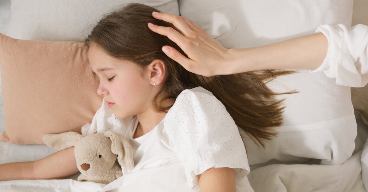 What time of day is the best time to play Star Wars Battlefront? - Woman in White Floral Shirt Lying on Bed What time of day is the best time to play Star Wars Battlefront? - Woman in White Floral Shirt Lying on Bed