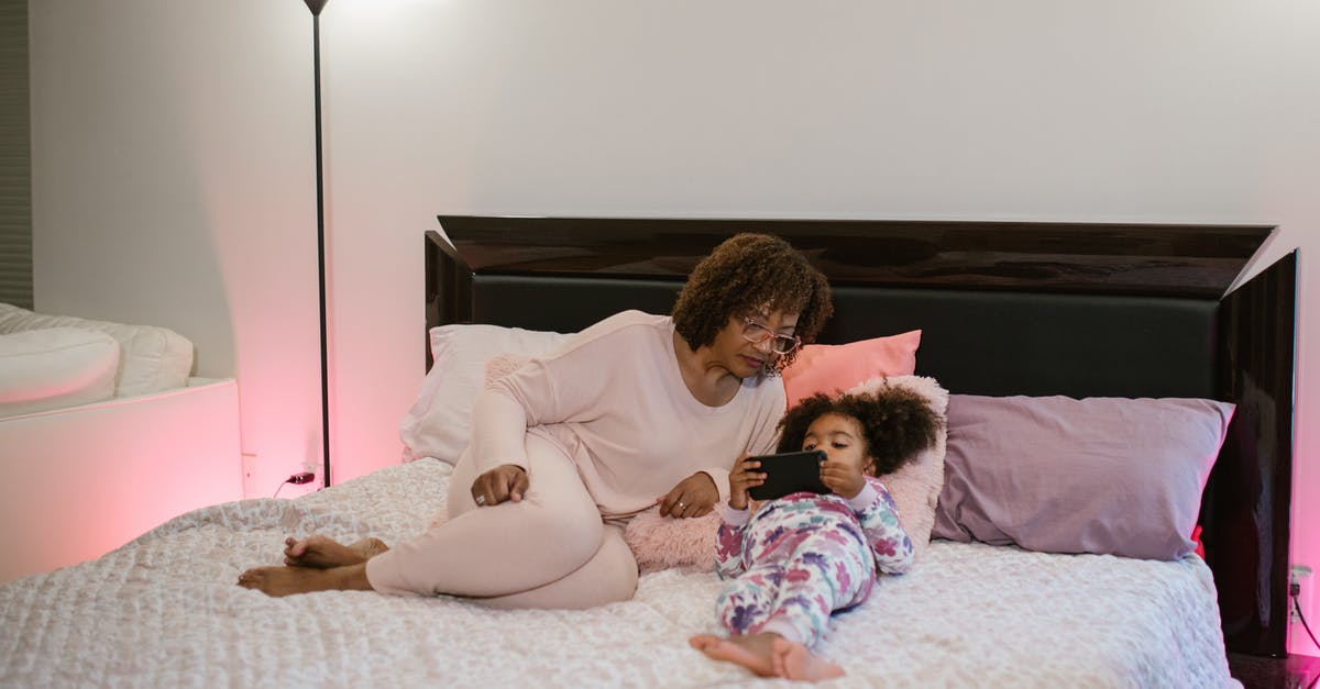 What time will a steam game unlock for me? - Daughter Playing Game with Mother Supervision